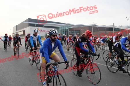 Randonee Portugalete 2012 0047