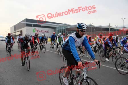 Randonee Portugalete 2012 0048