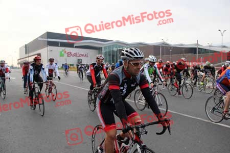 Randonee Portugalete 2012 0049