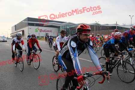 Randonee Portugalete 2012 0050