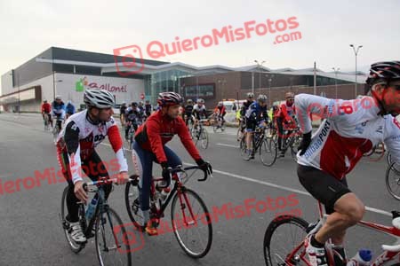 Randonee Portugalete 2012 0051