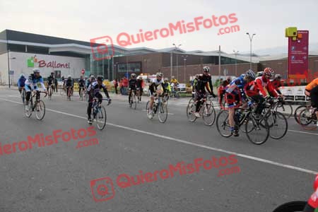 Randonee Portugalete 2012 0052
