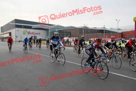 Randonee Portugalete 2012 0053