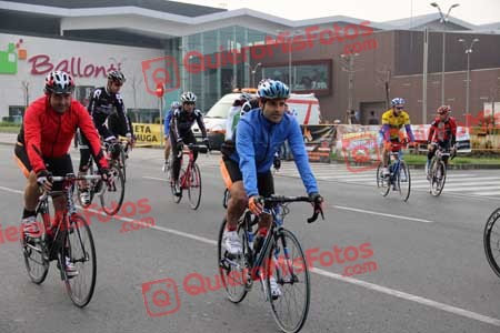 Randonee Portugalete 2012 0054