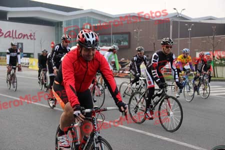 Randonee Portugalete 2012 0055