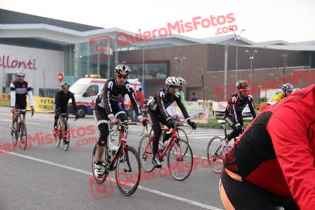 Randonee Portugalete 2012 0056