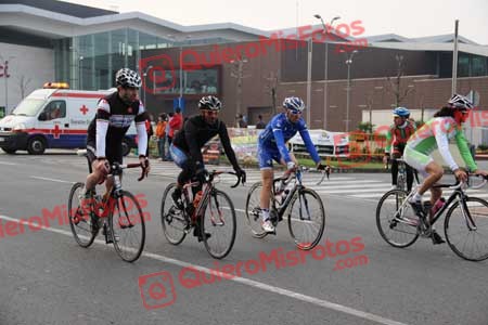 Randonee Portugalete 2012 0057