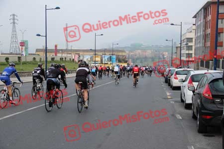 Randonee Portugalete 2012 0058