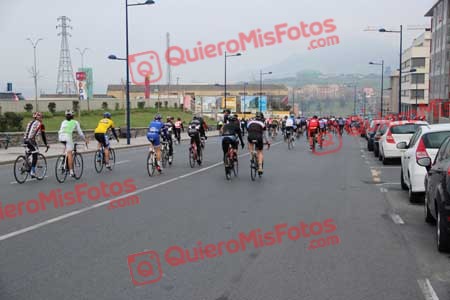 Randonee Portugalete 2012 0059