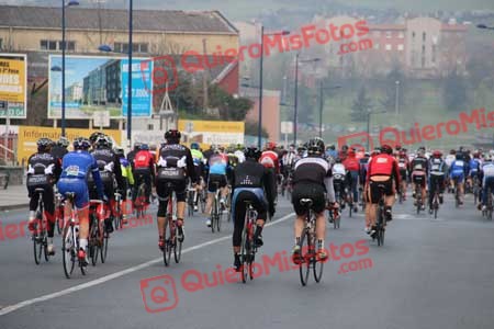 Randonee Portugalete 2012 0060