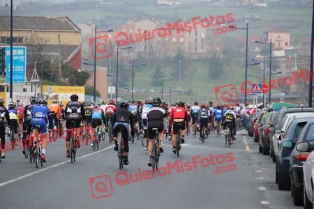 Randonee Portugalete 2012 0061