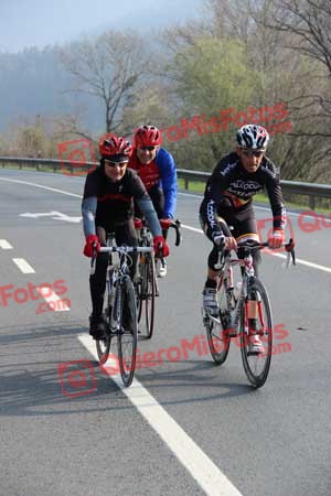 Randonee Portugalete 2012 0062
