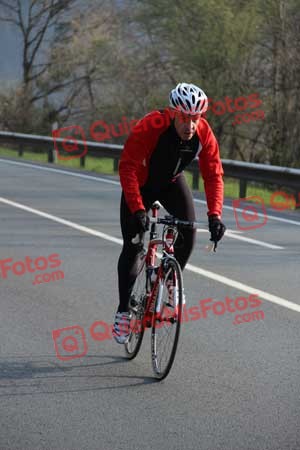 Randonee Portugalete 2012 0063