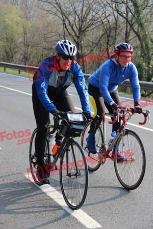 Randonee Portugalete 2012 0064