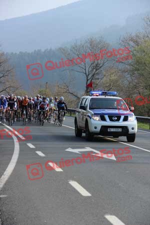Randonee Portugalete 2012 0065
