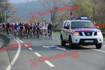 Randonee Portugalete 2012 0066