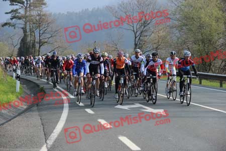 Randonee Portugalete 2012 0067