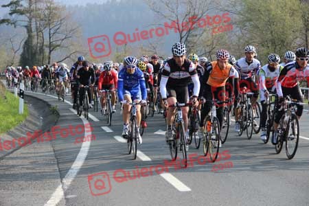 Randonee Portugalete 2012 0068