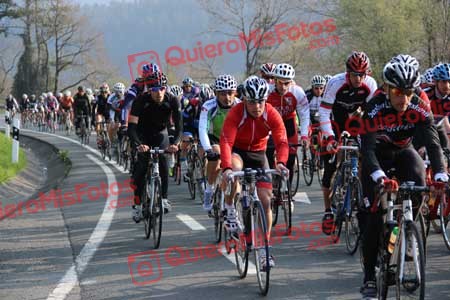 Randonee Portugalete 2012 0070
