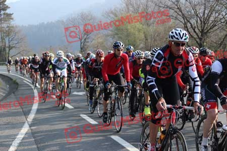 Randonee Portugalete 2012 0072