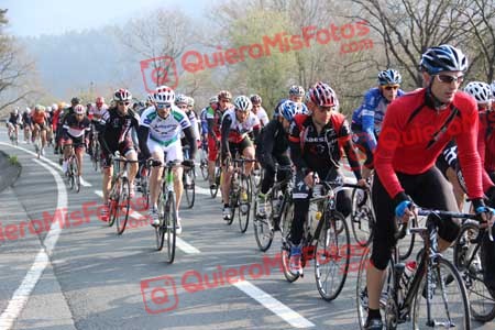 Randonee Portugalete 2012 0073