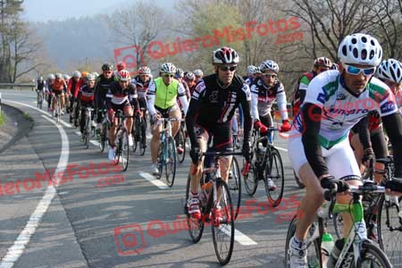 Randonee Portugalete 2012 0074