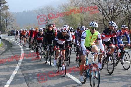 Randonee Portugalete 2012 0075