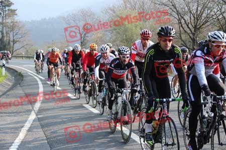 Randonee Portugalete 2012 0076