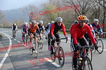 Randonee Portugalete 2012 0077