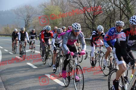 Randonee Portugalete 2012 0078