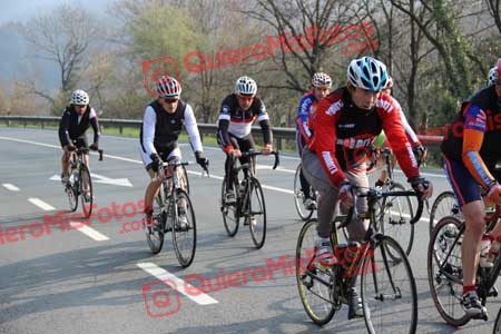 Randonee Portugalete 2012 0079