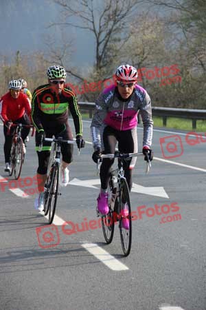 Randonee Portugalete 2012 0081