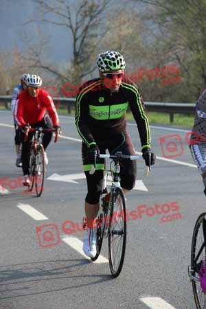 Randonee Portugalete 2012 0082
