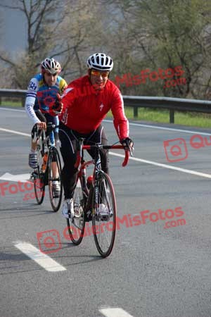 Randonee Portugalete 2012 0083