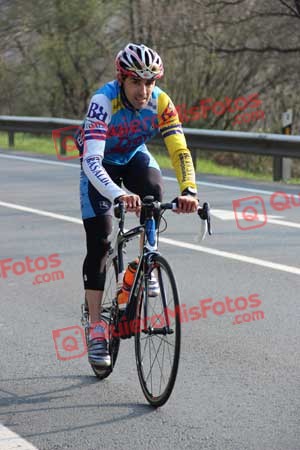 Randonee Portugalete 2012 0084