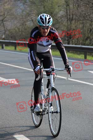 Randonee Portugalete 2012 0085