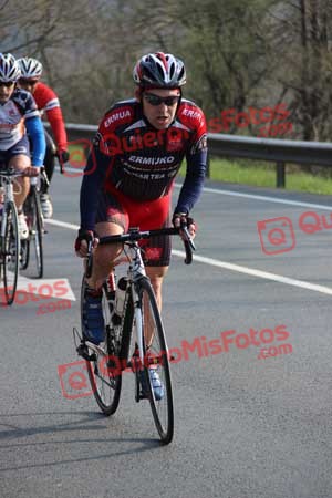 Randonee Portugalete 2012 0086
