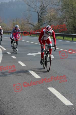 Randonee Portugalete 2012 0090