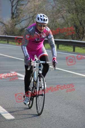 Randonee Portugalete 2012 0091