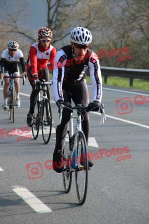 Randonee Portugalete 2012 0092