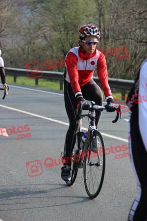 Randonee Portugalete 2012 0093
