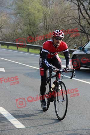 Randonee Portugalete 2012 0095