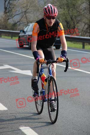Randonee Portugalete 2012 0096