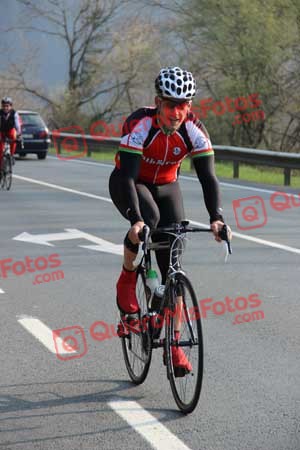 Randonee Portugalete 2012 0097