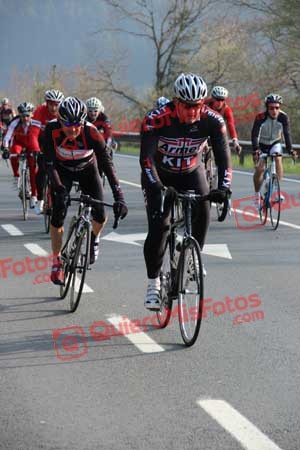 Randonee Portugalete 2012 0099