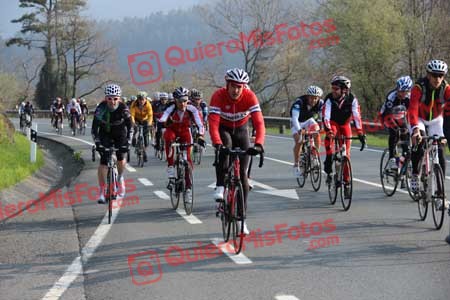 Randonee Portugalete 2012 0100