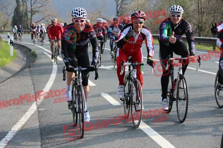Randonee Portugalete 2012 0102