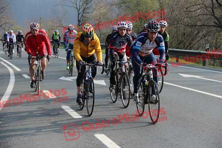 Randonee Portugalete 2012 0103