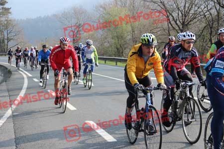 Randonee Portugalete 2012 0104