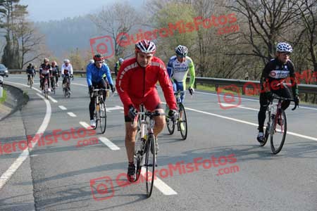 Randonee Portugalete 2012 0105
